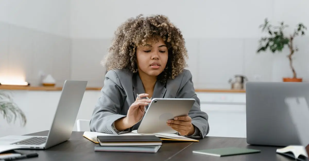 Essential Strategies for Crafting Your Influencer Path