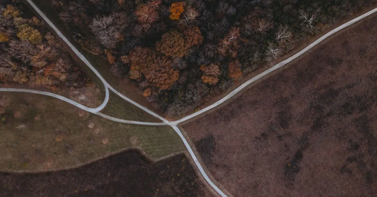 The Ultimate Guide to Defining Your Influencer Path