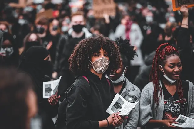 Understanding the Different Types of Influencer Collaborations