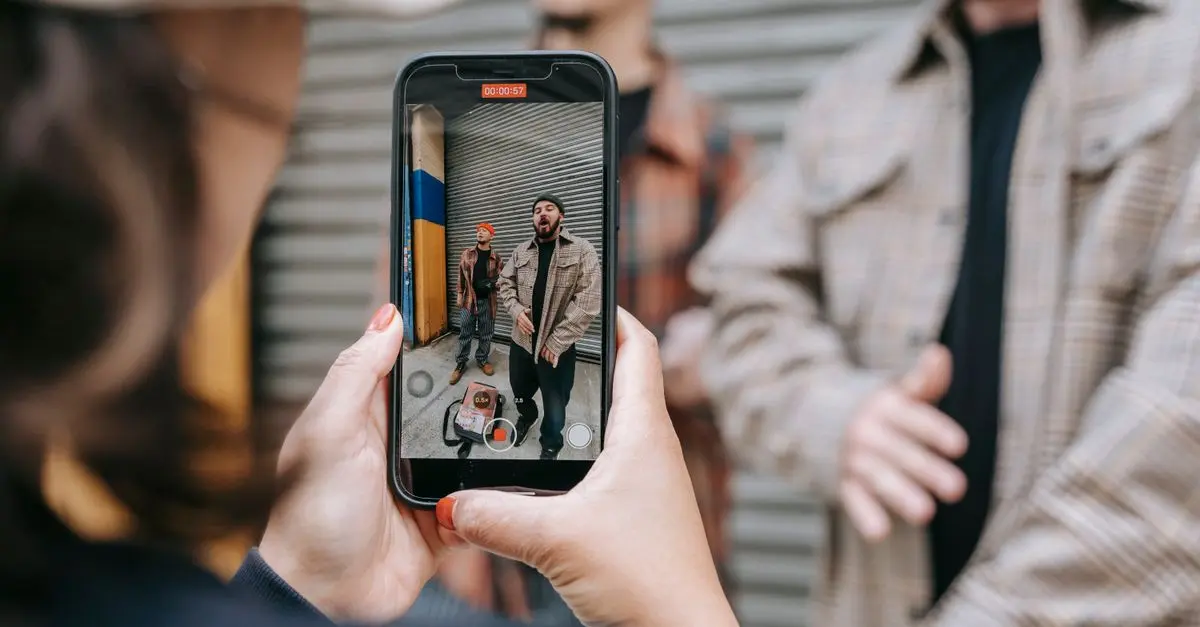 The Essential Guide to Mastering Your Influencer Path