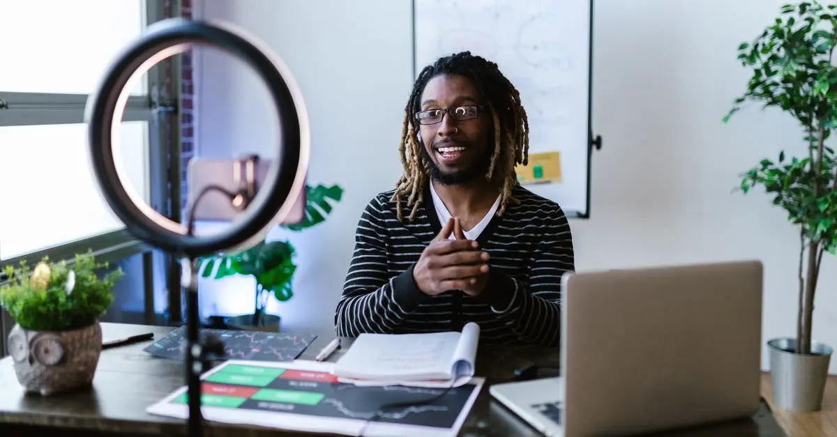 Ultimate Guide to Growing Your Influence on Social Media