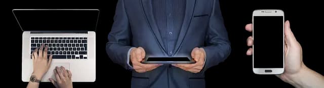 Essential Steps to Successfully Navigate Your Influencer Path