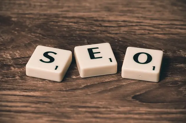 Essential Steps to Create Your Influencer Path Effectively