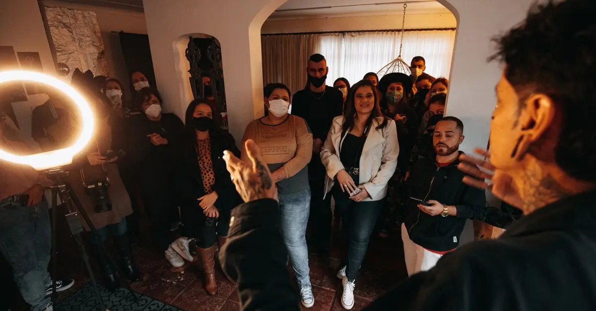 How to Effectively Build Your Influencer Path for Long-Term Success