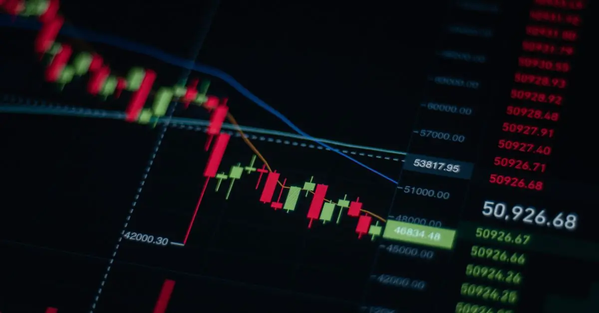 Influencer Marketing KPIs You Need to Track