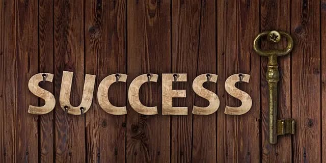 Navigating the Challenges of Your Influencer Path