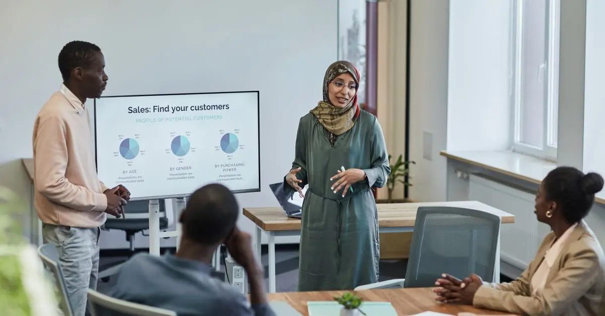 How to Identify the Right Influencer Path for Your Brand