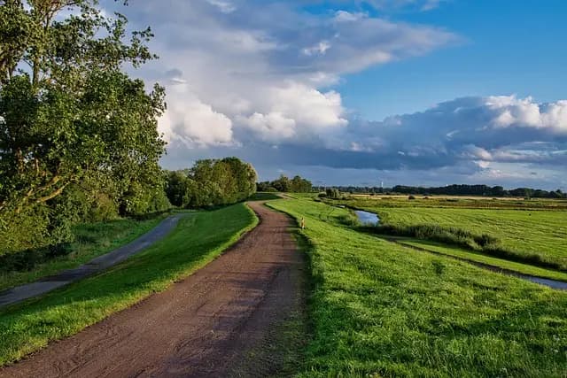 Understanding the Key Stages of Your Influencer Path