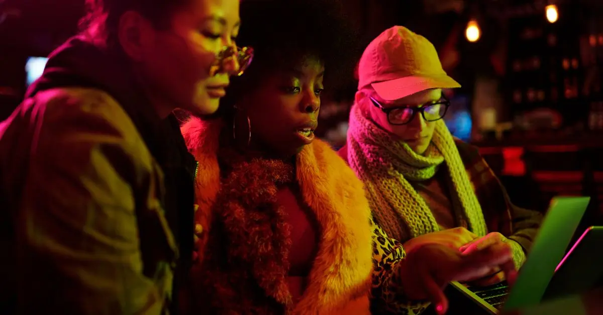 How to Enhance Your Influencer Path for Greater Success