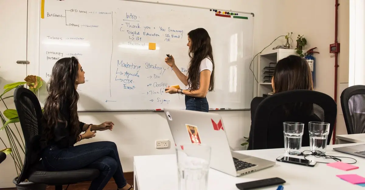 Understanding the Impact of Influencer Collaborations