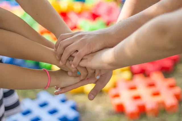 Navigating Your Influencer Path: Essential Tips for Success