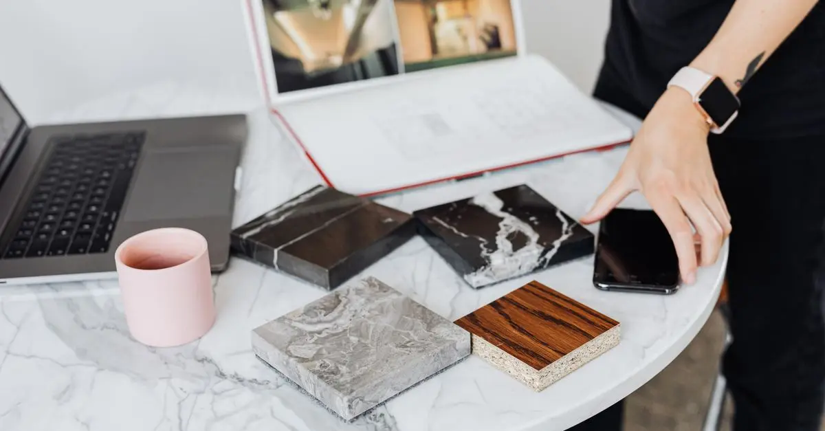 How to Create a Winning Content Strategy for Your Influencer Path