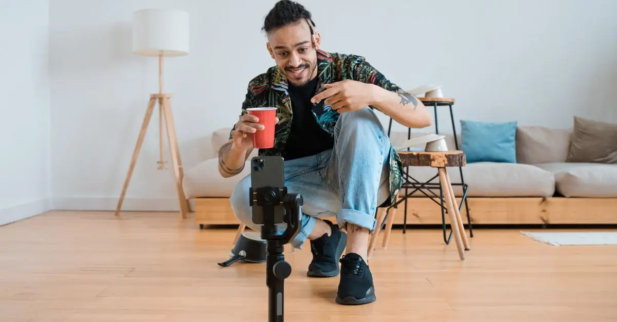 10 Ways to Enhance Your Influencer Path for Growth