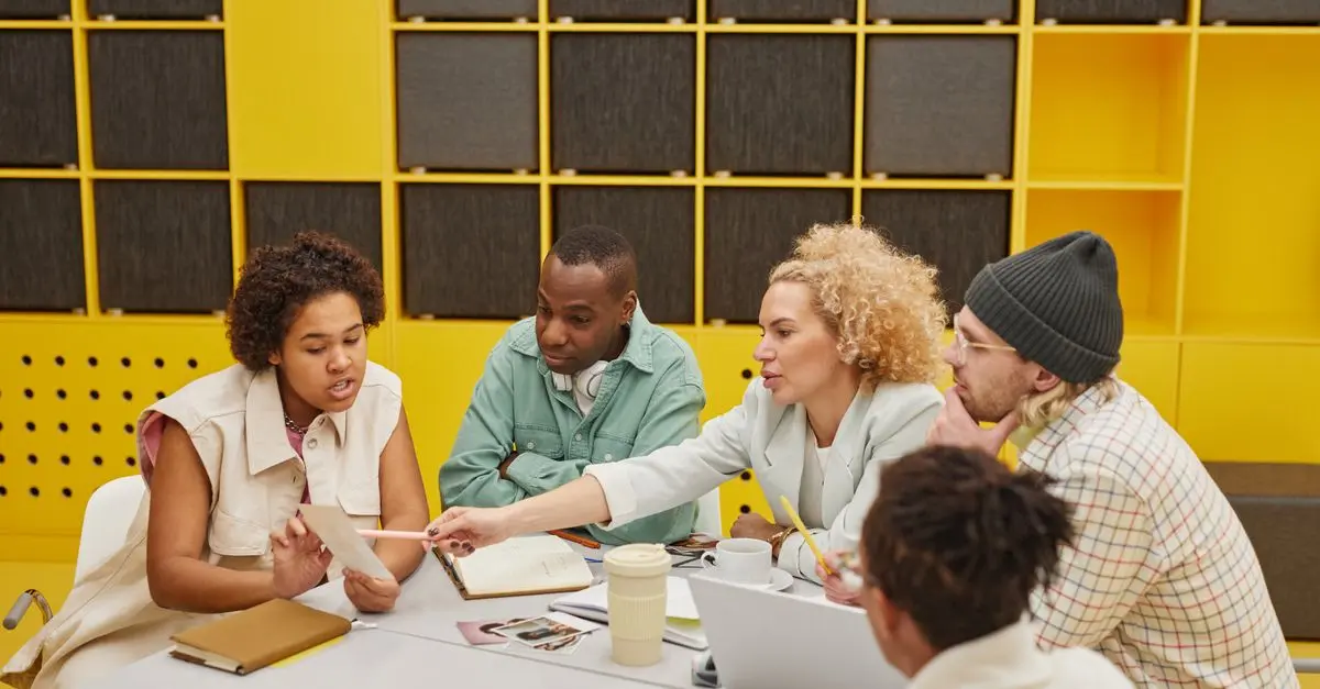 Ethical Considerations in Influencer Partnerships