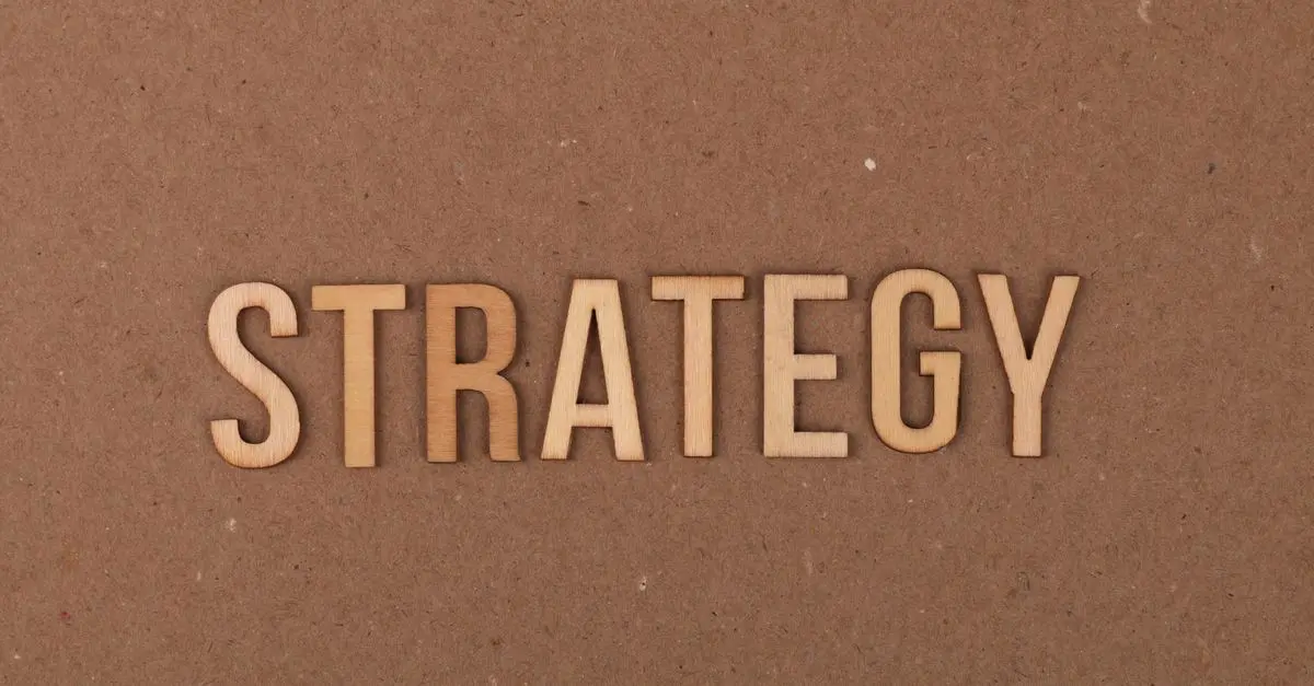 Top Strategies to Navigate Your Influencer Path Effectively