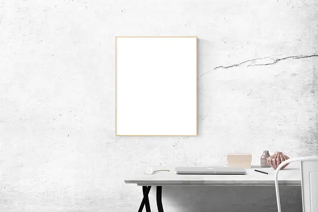 The Essential Tips to Customize Your Influencer Path