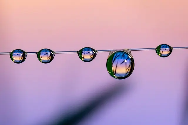 How to Effectively Optimize Your Influencer Path for Success
