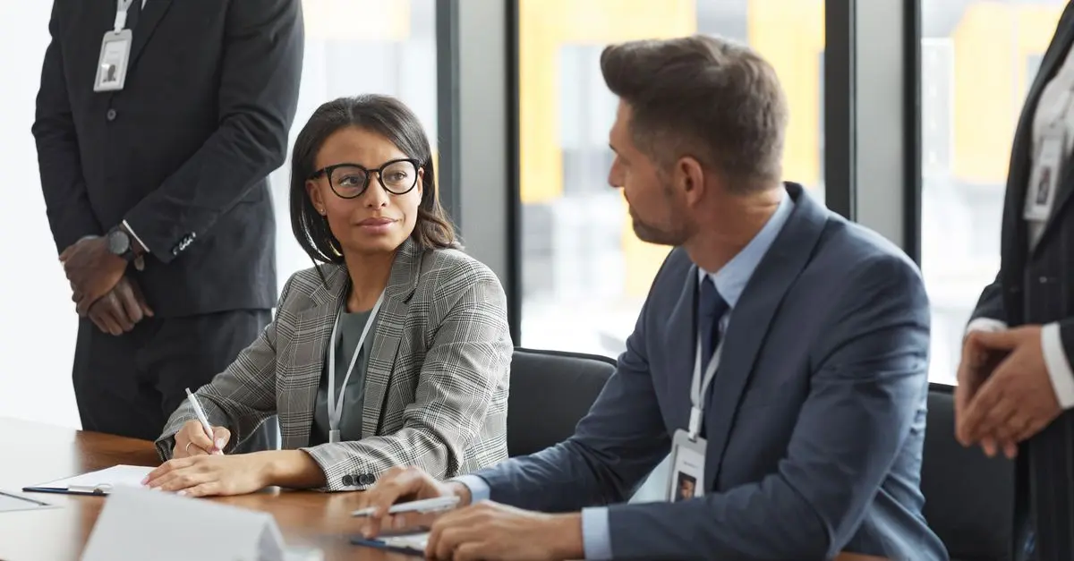 Best Practices for Influencer Email Outreach