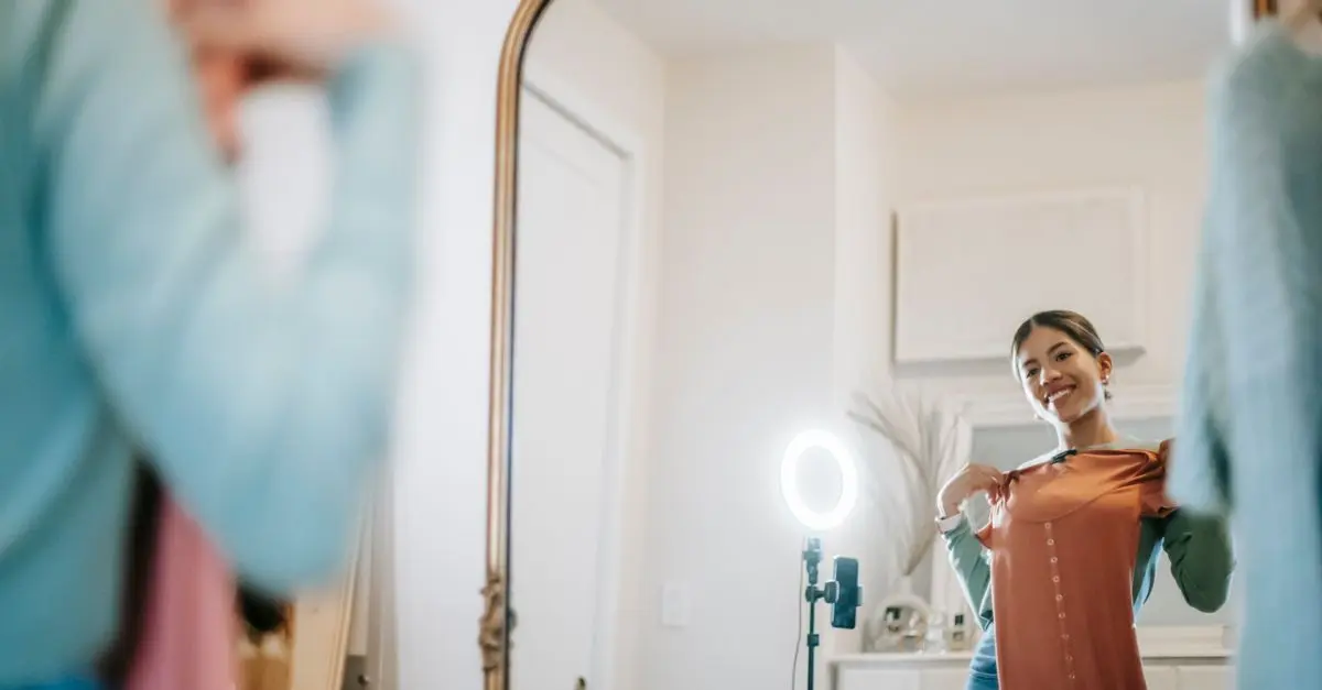 How to Effectively Choose Your Influencer Niche