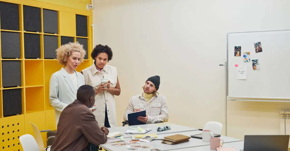 Key Steps to Successfully Navigate Your Influencer Path