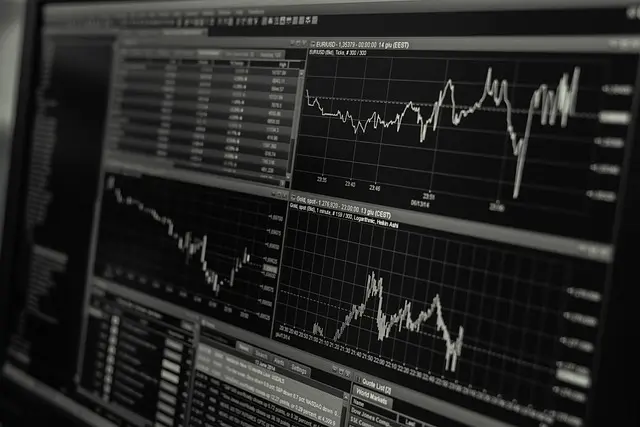 How to Effectively Measure Success on Your Influencer Path