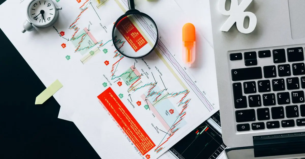 Using Influencer Analytics to Improve Content
