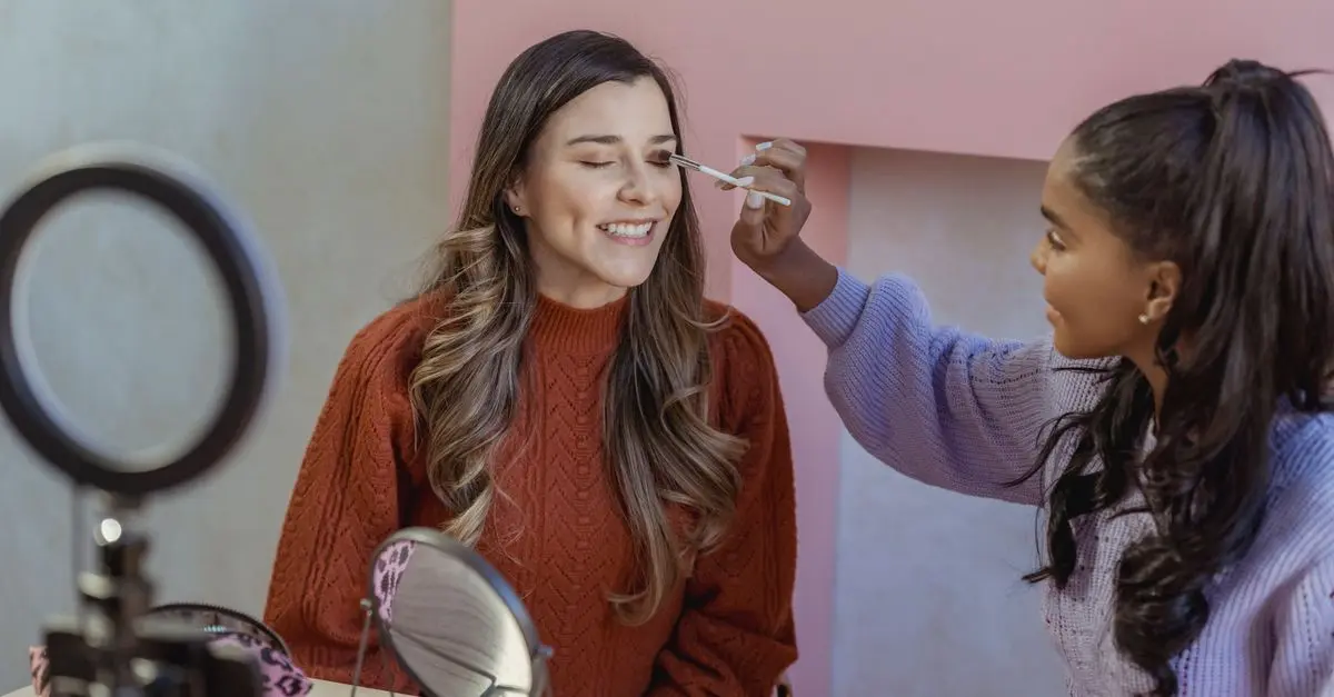 The Future of Influencer Marketing: Trends to Watch