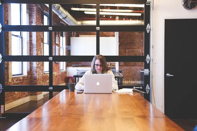 How to Create a Compelling Influencer Marketing Strategy