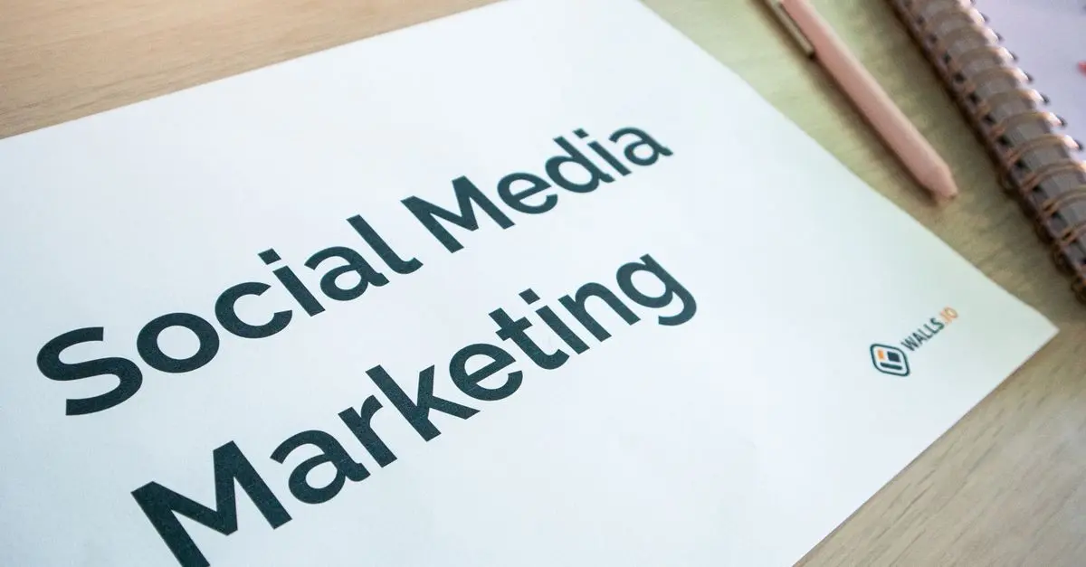 Protecting Your Brand: Legal Tips for Influencers