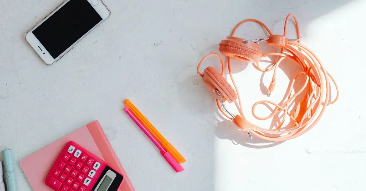Essential Tools for Successfully Boosting Your Influencer Path