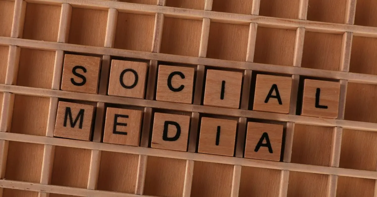 How to Create a Unique Influencer Path for Authentic Engagement