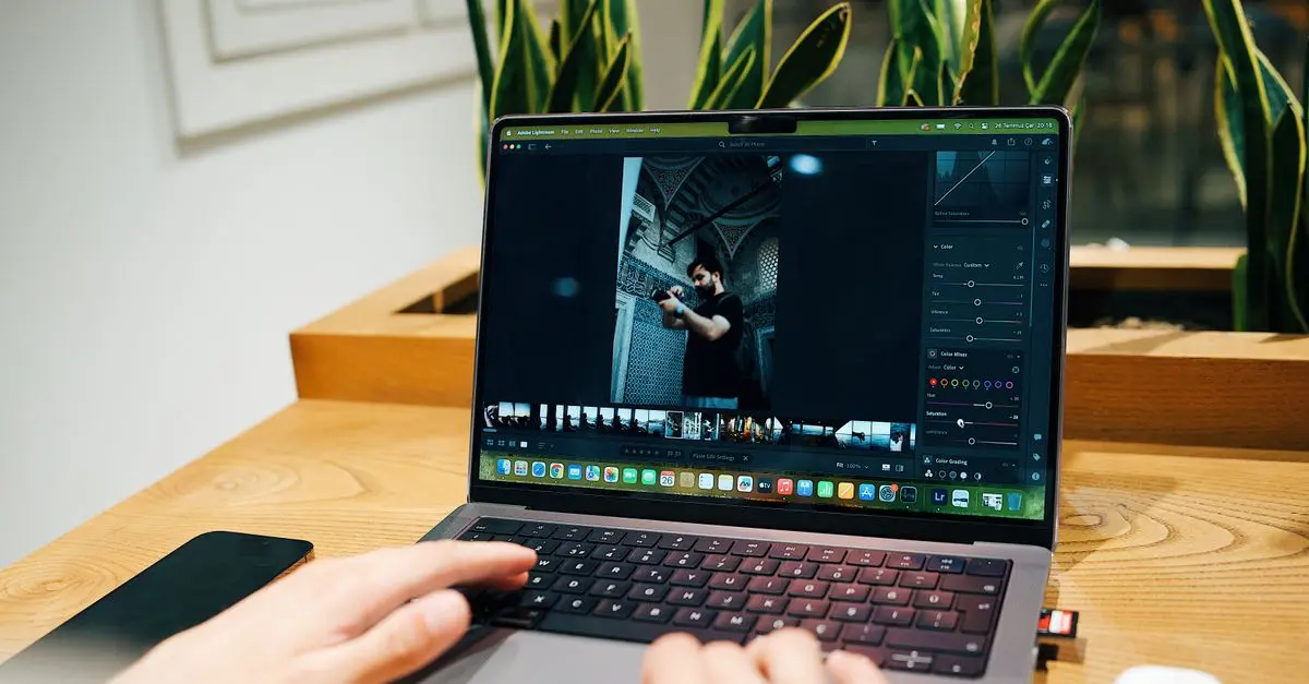 How to Effectively Define Your Influencer Path