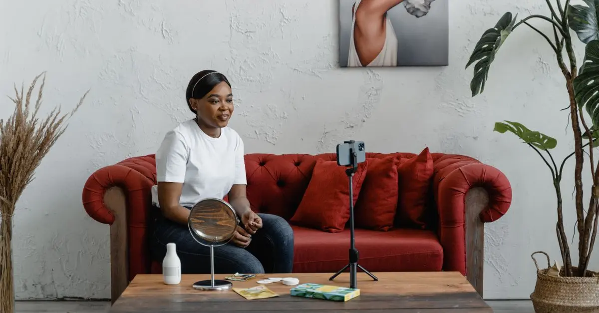 How to Build a Long-Term Influencer Path for Success