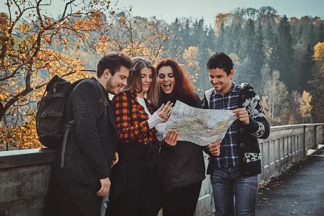 How to Map Out Your Influencer Path for Long-Term Success