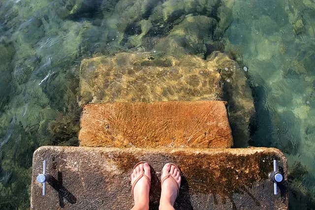How to Build an Effective Influencer Path for Long-Term Success