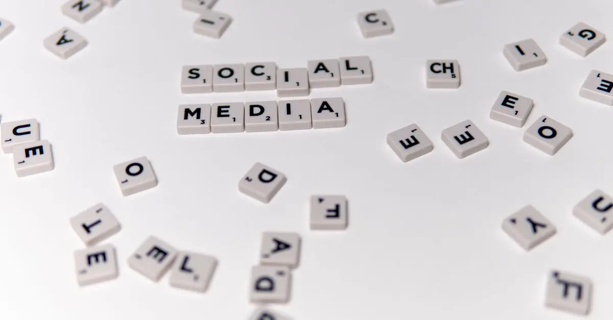 Mastering Multiple Platforms as an Influencer: Best Practices