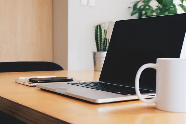 How to Define Your Unique Influencer Path for Success