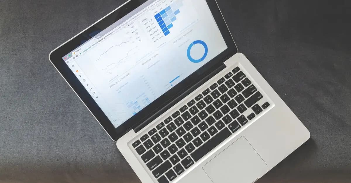 Essential Tools for Building Your Influencer Path Effectively