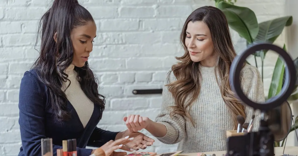 How to Define Your Influencer Niche for Maximum Impact