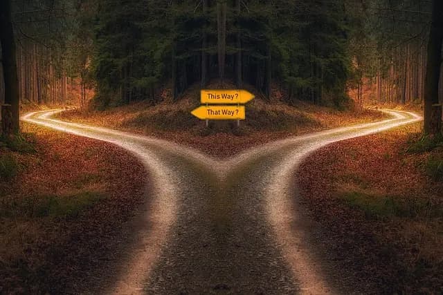 Common Missteps to Avoid on Your Influencer Path