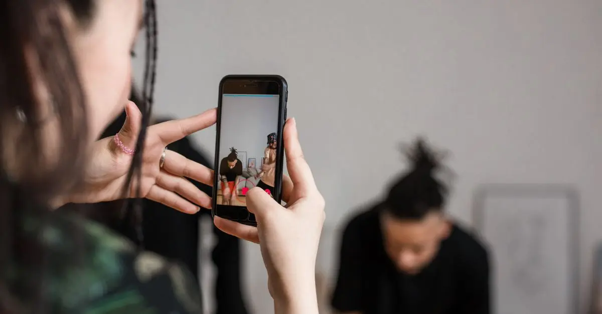 Understanding the Influencer Path: Key Stages to Success