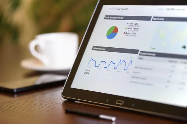 How to Effectively Measure Success on Your Influencer Path