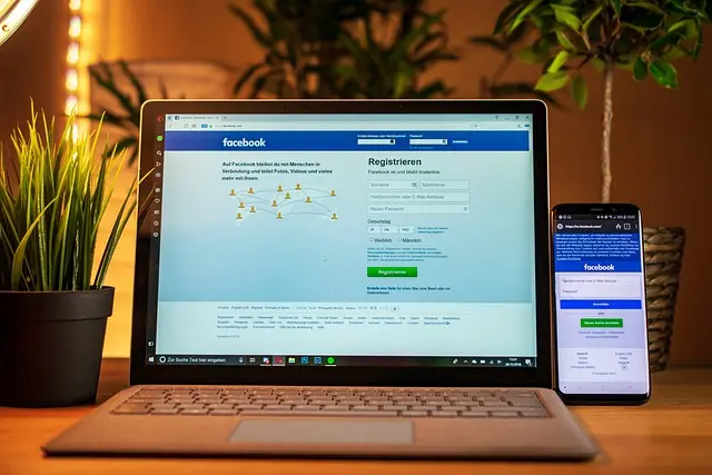 The Essential Guide to Crafting Your Influencer Path