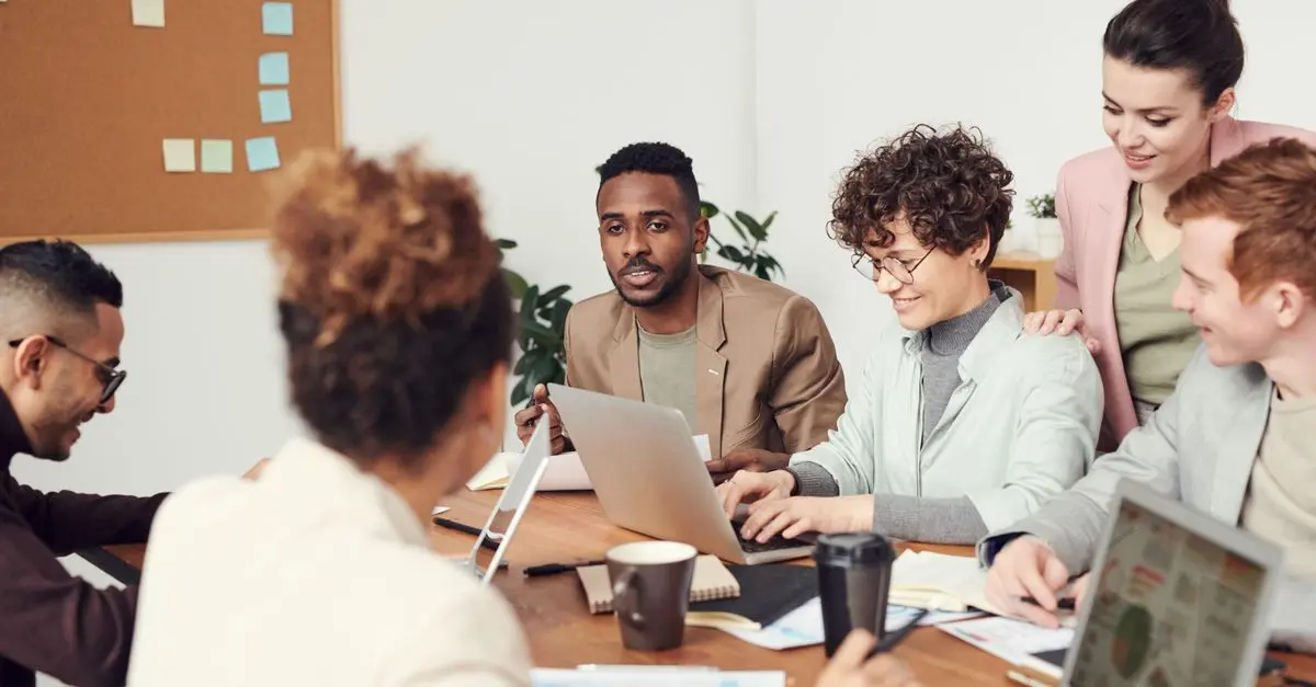 Understanding Your Audience for Better Engagement