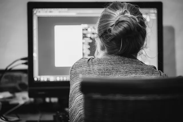 How to Analyze Your Influencer Path for Continuous Growth