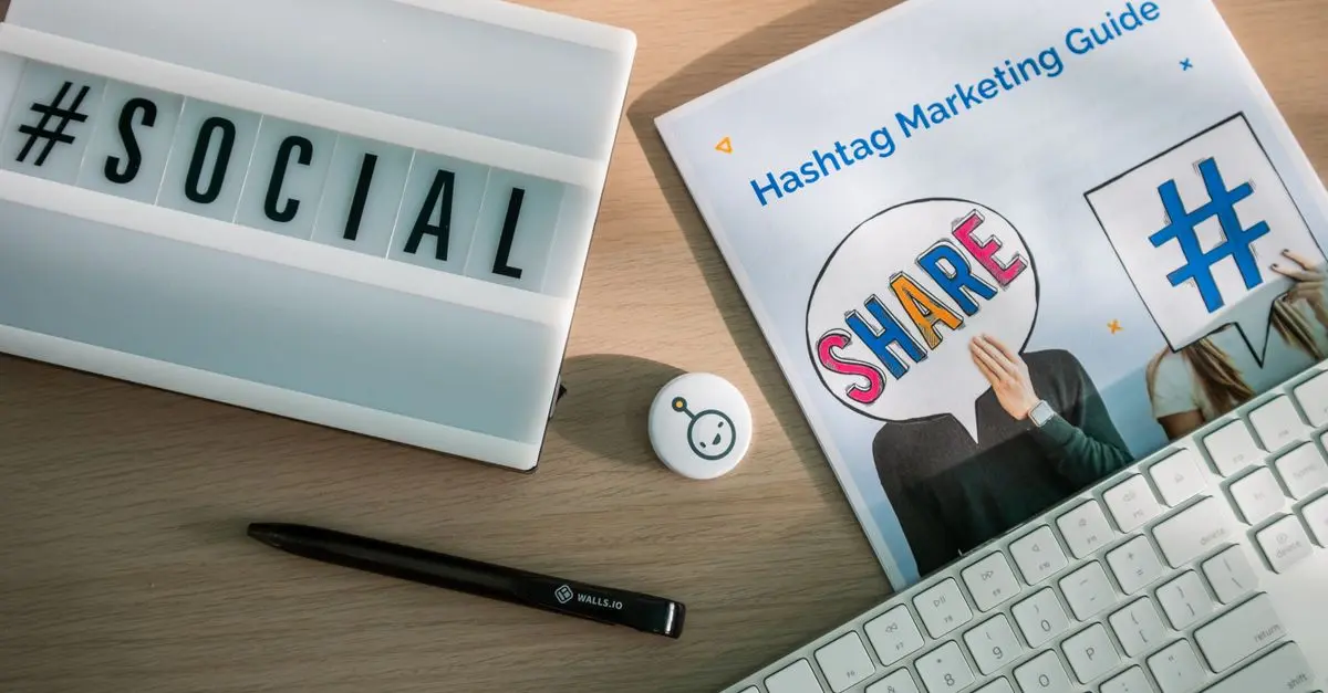 Essential Tools Every Influencer Needs to Succeed