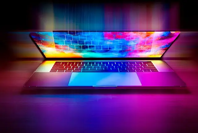 How to Identify Opportunities on Your Influencer Path