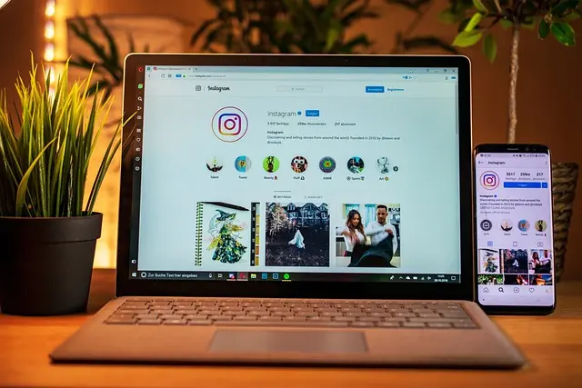 How to Enhance Your Influencer Path for Maximum Growth