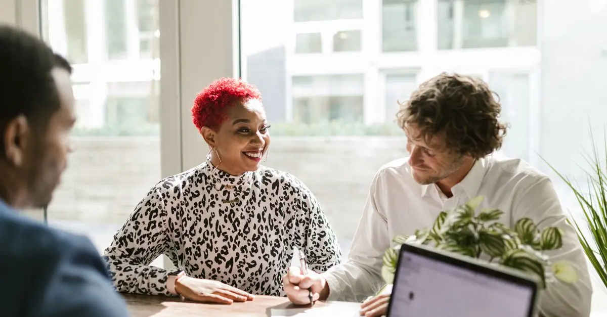 Understanding Influencer Tax Obligations