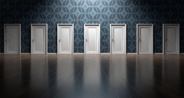 How to Choose the Best Influencer Platforms for Your Path